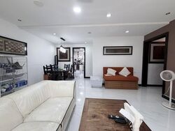 Blk 118 Pending Road (Bukit Panjang), HDB 4 Rooms #566562511